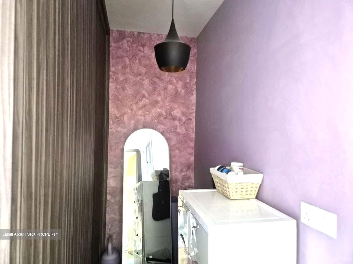 Blk 682A Waterway View (Punggol), HDB 4 Rooms #560763391